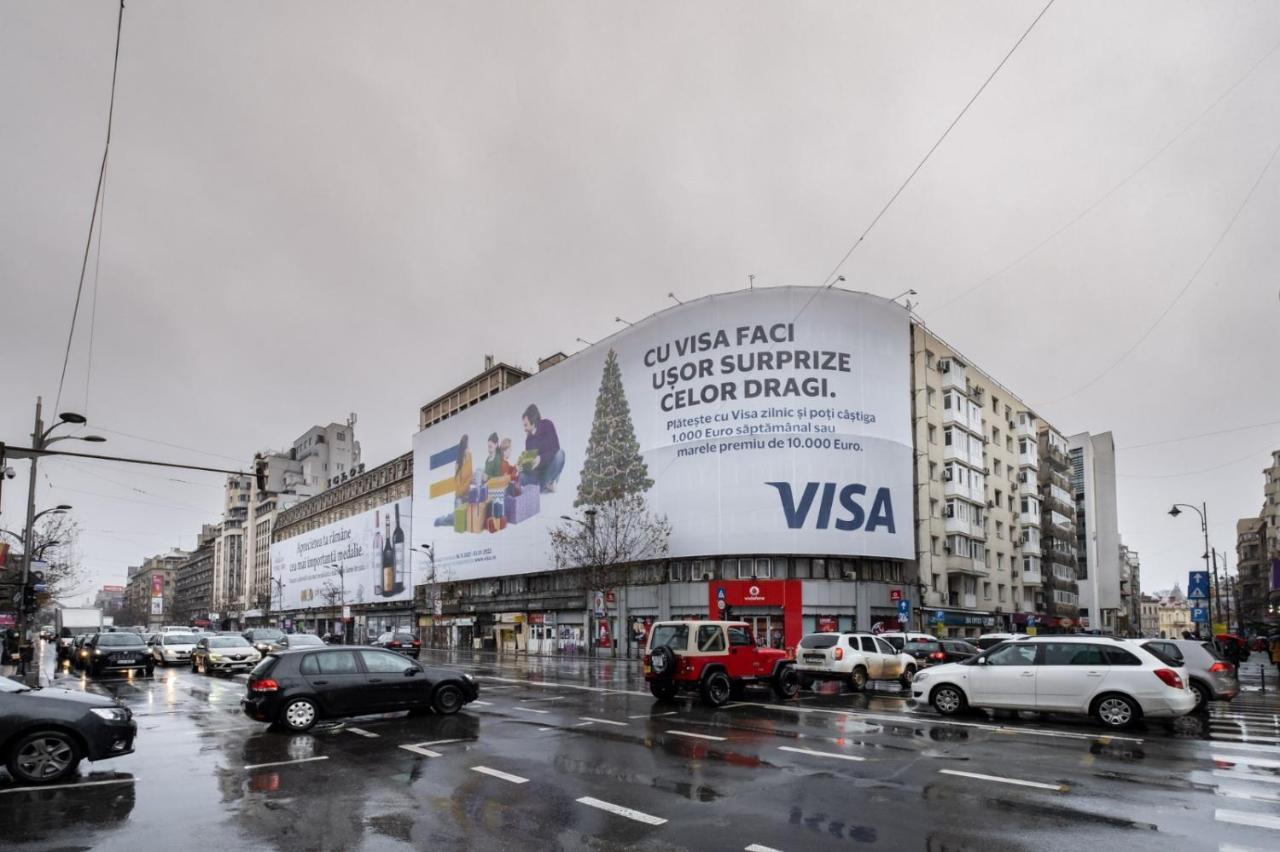 Laroka House Cosy And Modern Apartment Universitate-City Centre Bucarest Exterior foto